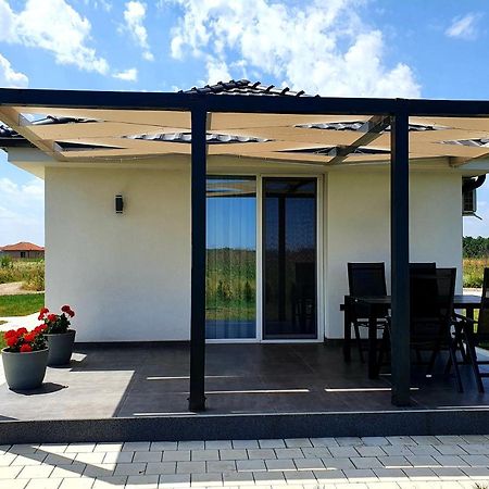 Kovel Apartmani - Termalna Rivijera Bogatić 外观 照片