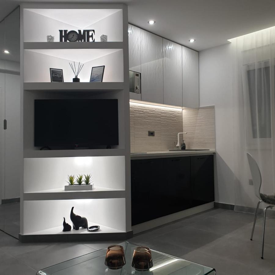 Kovel Apartmani - Termalna Rivijera Bogatić 外观 照片