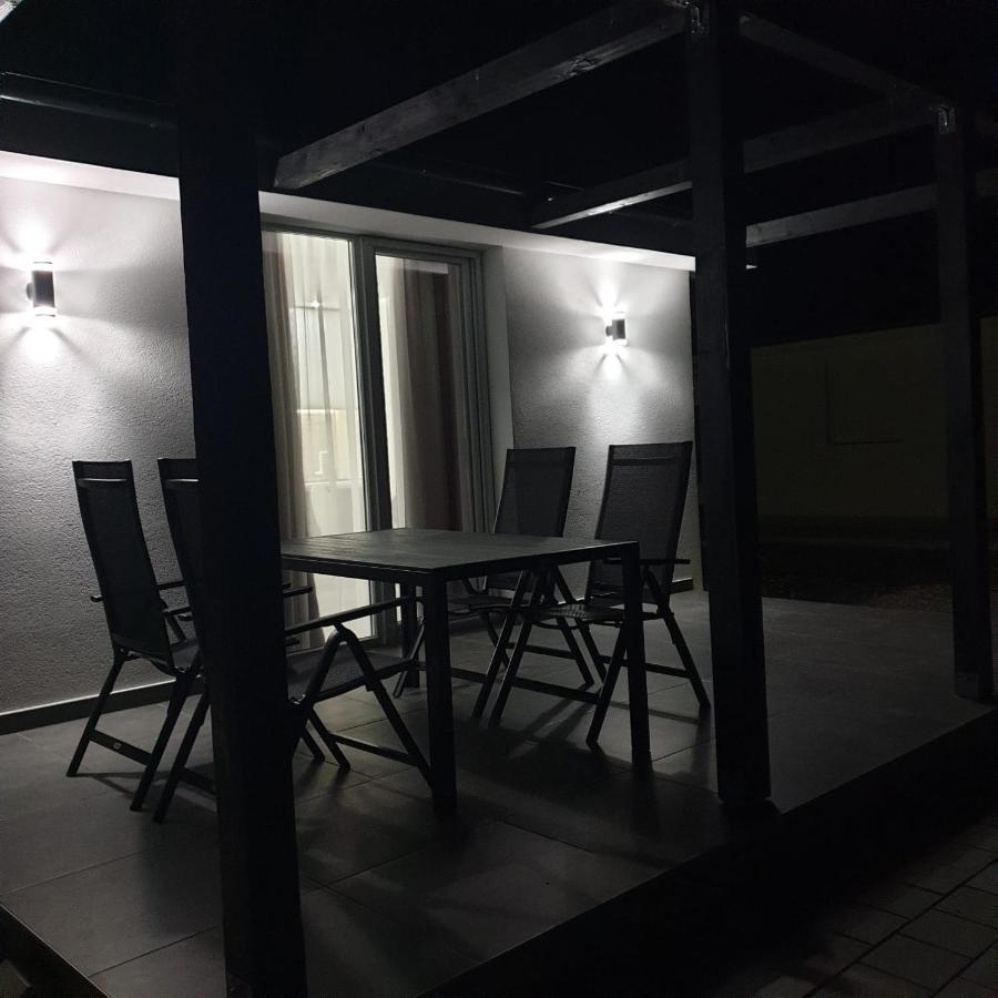 Kovel Apartmani - Termalna Rivijera Bogatić 外观 照片