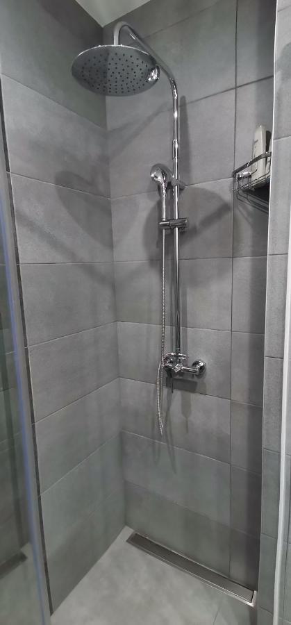 Kovel Apartmani - Termalna Rivijera Bogatić 外观 照片